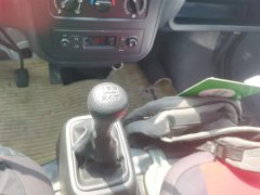 Wuling Zhiguang 1.5L Practical 5/7-seater - ფოტო 10