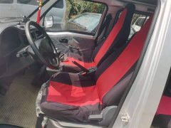 Wuling Zhiguang 1.5L Practical 5/7-seater - ფოტო 11