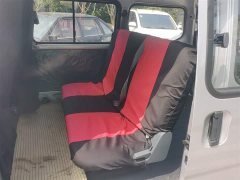 Wuling Zhiguang 1.5L Practical 5/7-seater - ფოტო 13