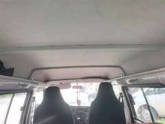 Wuling Zhiguang 1.5L Practical 5/7-seater - ფოტო 14