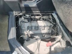 Wuling Zhiguang 1.5L Practical 5/7-seater - ფოტო 16