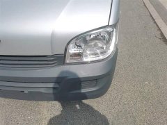 Wuling Zhiguang 1.5L Practical 5/7-seater - ფოტო 18