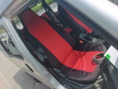 Wuling Zhiguang 1.5L Practical 5/7-seater - ფოტო 20