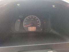 Wuling Zhiguang 1.5L Practical 5/7-seater - ფოტო 8