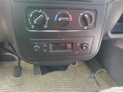 Wuling Zhiguang 1.5L Practical 5/7-seater - ფოტო 9