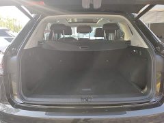 Volkswagen Taos 330TSI FWD Luxury Plus Advanced Edition - ფოტო 19