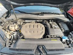 Volkswagen Taos 330TSI FWD Luxury Plus Advanced Edition - ფოტო 20