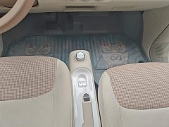 Wuling Hongguang MINIEV 2024 Third Generation 215km Youth Edition - ფოტო 14