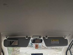 Wuling Hongguang MINIEV 2024 Third Generation 215km Youth Edition - ფოტო 18