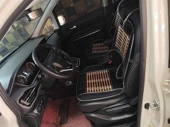 GAC Aion M6 270T DCT Luxury 7-Seater - ფოტო 15