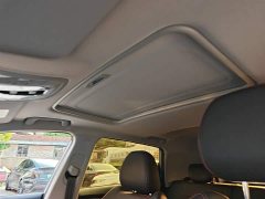 Chery Tiggo 5X Super Hero Edition 1.5L CVT Fashion - ფოტო 11
