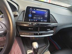 Cadillac CT4 2020 28T Fashion Edition - ფოტო 13
