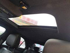 Cadillac CT4 2020 28T Fashion Edition - ფოტო 18