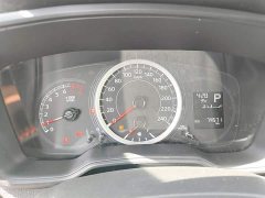 Toyota Corolla TNGA 1.5L CVT Base - ფოტო 12