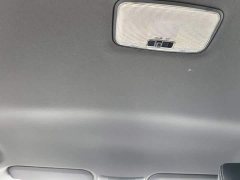 Toyota Corolla TNGA 1.5L CVT Base - ფოტო 18