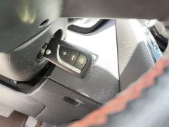 Toyota Corolla TNGA 1.5L CVT Base - ფოტო 9