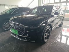 Lincoln Navigator 2023 2.0T AWD Prestige - ფოტო 2