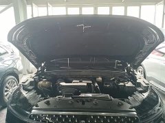 Lincoln Navigator 2023 2.0T AWD Prestige - ფოტო 20