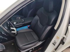 Haval H6 2021 Third Generation 1.5T Automatic Two-Wheel Drive Max - ფოტო 11