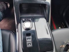 Haval H6 2021 Third Generation 1.5T Automatic Two-Wheel Drive Max - ფოტო 9
