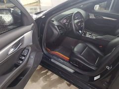 Cadillac CT5 Facelift 2.8T Luxury - ფოტო 13