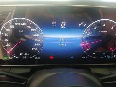 Mercedes-Benz GLC 300 L 4MATIC Dynamic 5-Seater - ფოტო 12