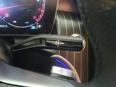 Mercedes-Benz GLC 300 L 4MATIC Dynamic 5-Seater - ფოტო 14