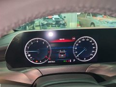 Buick GL6 2021 323T Hybrid Connected Luxury - ფოტო 12