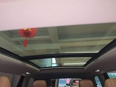 Buick GL6 2021 323T Hybrid Connected Luxury - ფოტო 18