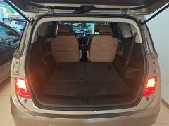 Buick GL6 2021 323T Hybrid Connected Luxury - ფოტო 19