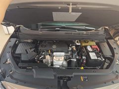 Buick GL6 2021 323T Hybrid Connected Luxury - ფოტო 20