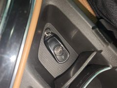 Buick GL6 2021 323T Hybrid Connected Luxury - ფოტო 9