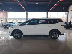 Geely Jiangji 2022 1.8TD DCT Platinum Comfort - ფოტო 7