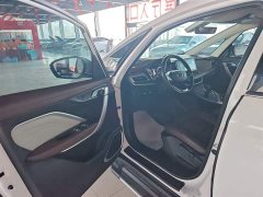 Geely Jiangji 2022 1.8TD DCT Platinum Comfort - ფოტო 9