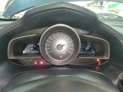 Mazda CX-4 2021 2.0L Automatic FWD Skyactiv Explorer Edition - ფოტო 12