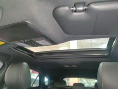 Mazda CX-4 2021 2.0L Automatic FWD Skyactiv Explorer Edition - ფოტო 17