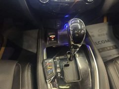 Nissan Qashqai 2022 2.0L FWD Smart Connect Premium Edition - ფოტო 14