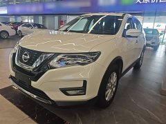 Nissan Qashqai 2022 2.0L FWD Smart Connect Premium Edition - ფოტო 2