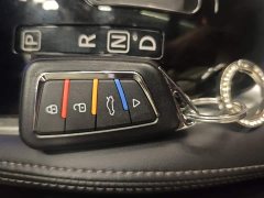Nissan Qashqai 2022 2.0L FWD Smart Connect Premium Edition - ფოტო 9