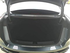 BYD Han L DM-p Four-Wheel Drive Lidar Flagship - ფოტო 19