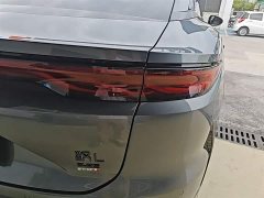 BYD Han L DM-p Four-Wheel Drive Lidar Flagship - ფოტო 8