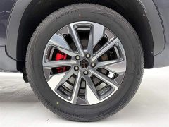 Chery 1.5T CVT Edition - ფოტო 13