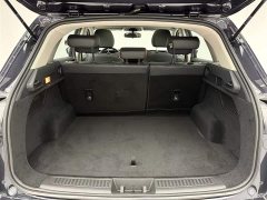 Chery 1.5T CVT Edition - ფოტო 14