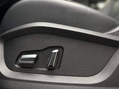 Chery 1.5T CVT Edition - ფოტო 16