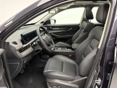 Chery 1.5T CVT Edition - ფოტო 17