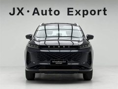 Chery 1.5T CVT Edition - ფოტო 2