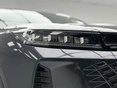 Chery 1.5T CVT Edition - ფოტო 6
