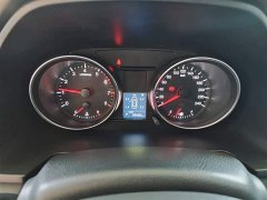 Haval M6 2021 PLUS 1.5T DCT Elite Smart Connected Edition - ფოტო 12