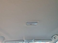 Haval M6 2021 PLUS 1.5T DCT Elite Smart Connected Edition - ფოტო 18