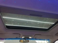 Buick GL8 ES Luxe Comfort - ფოტო 18
